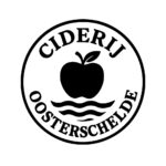 Ciderij Oosterschelde – kleinschalige ciderij in Yerseke, Zeeland
